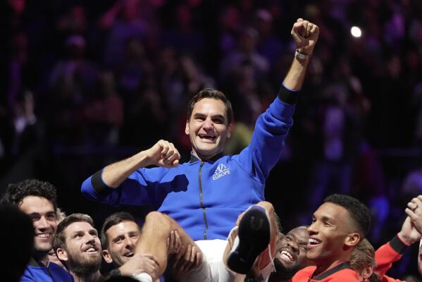 Roger federer shoes us open 218 top